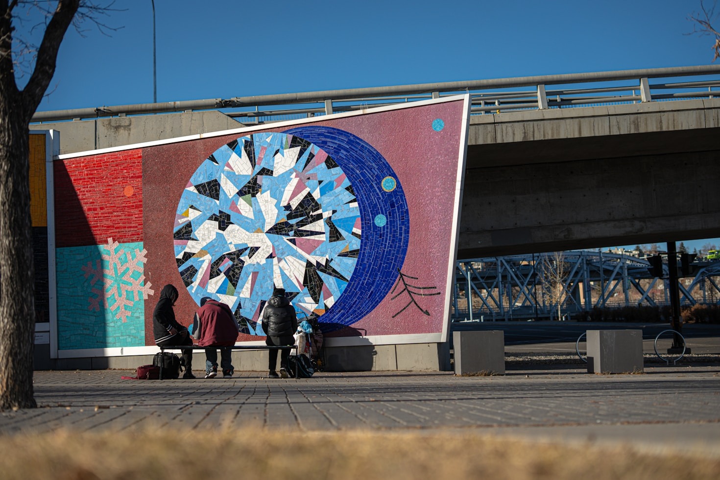 Top Benefits of Joining an Art Collective