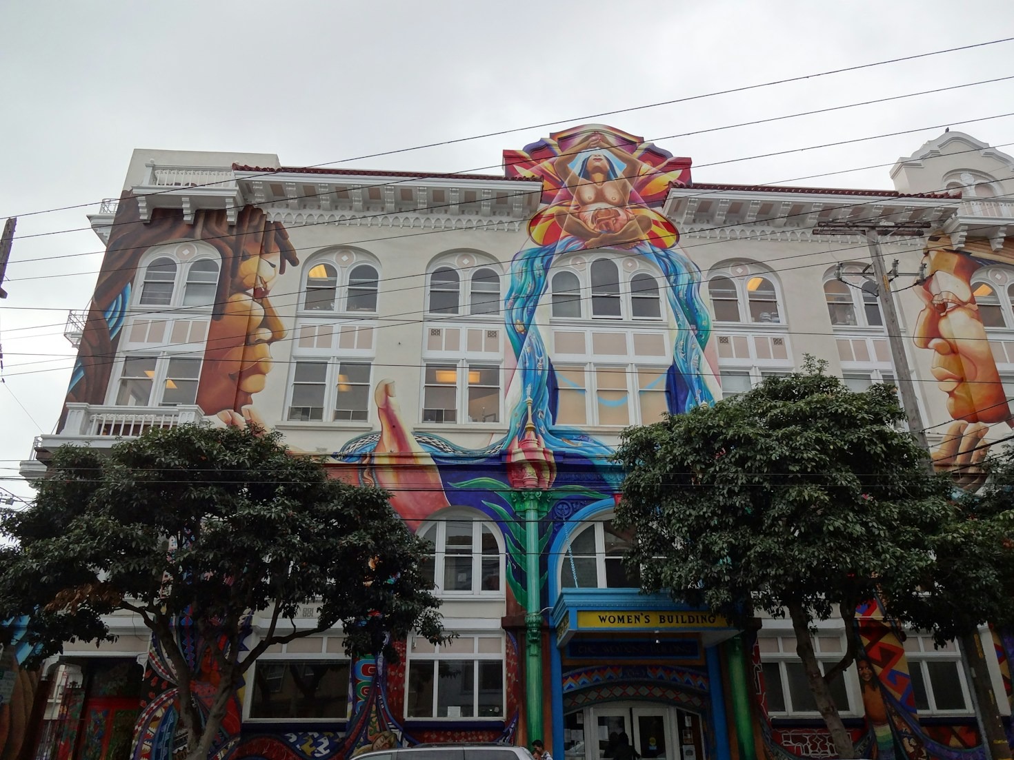 Navigating the Art Industry with The Art Kartel