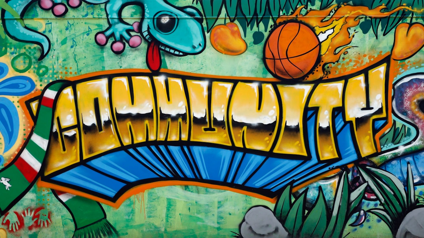 Elevate Your Art Career with The Art Kartel